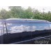 Рейлинги "новый стиль" для Transporter T5 к.б.